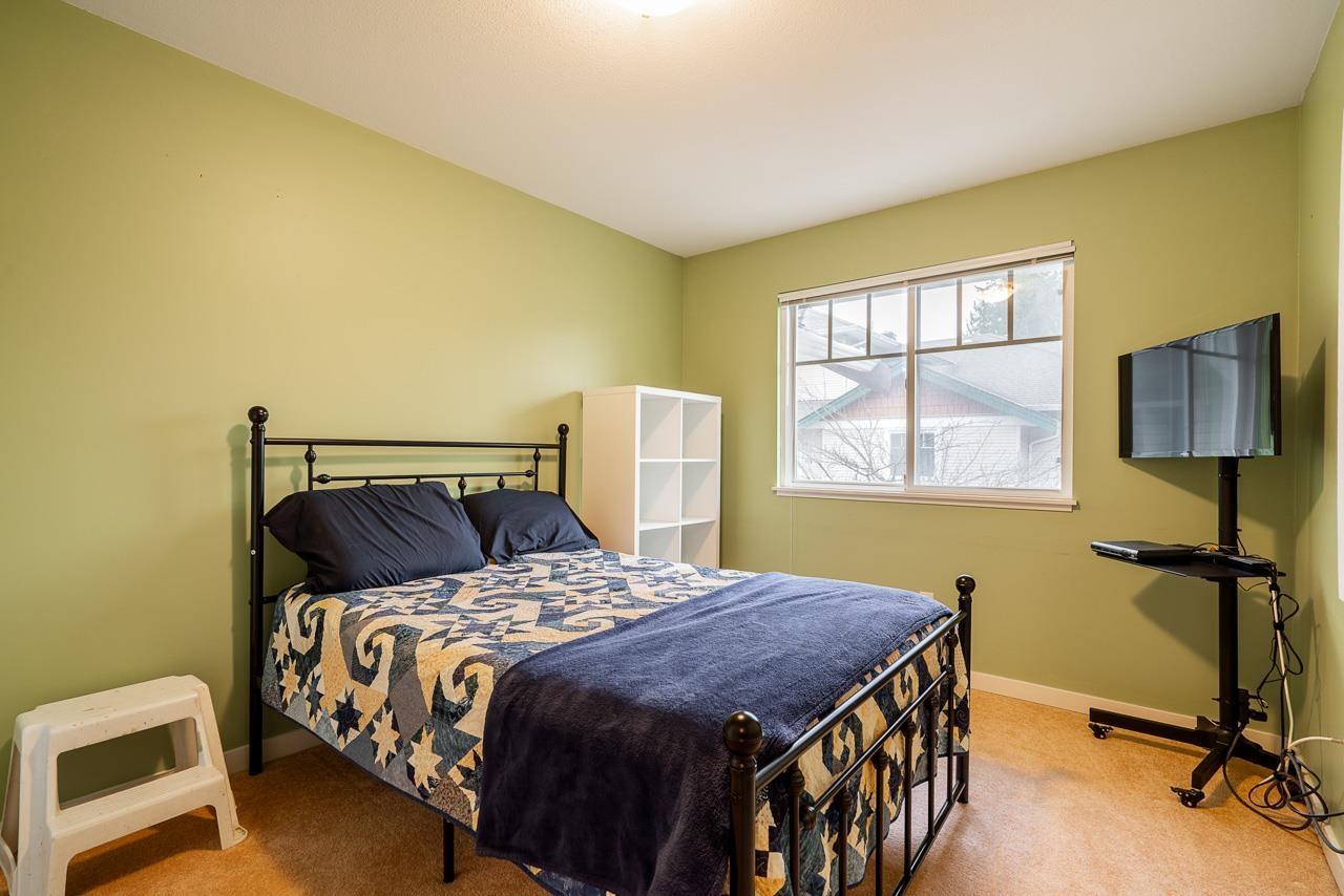 92 12711 64 Avenue, Surrey, British Columbia  V3W 1X1 - Photo 27 - R3107981