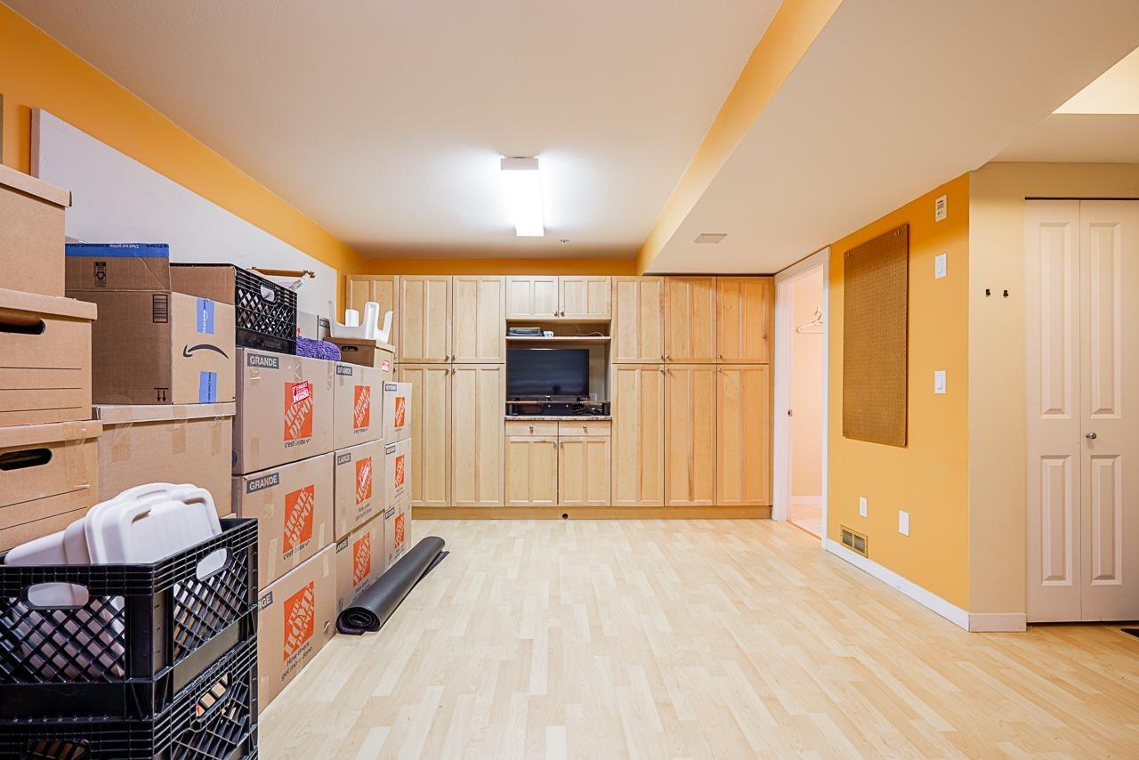 92 12711 64 Avenue, Surrey, British Columbia  V3W 1X1 - Photo 32 - R3107981