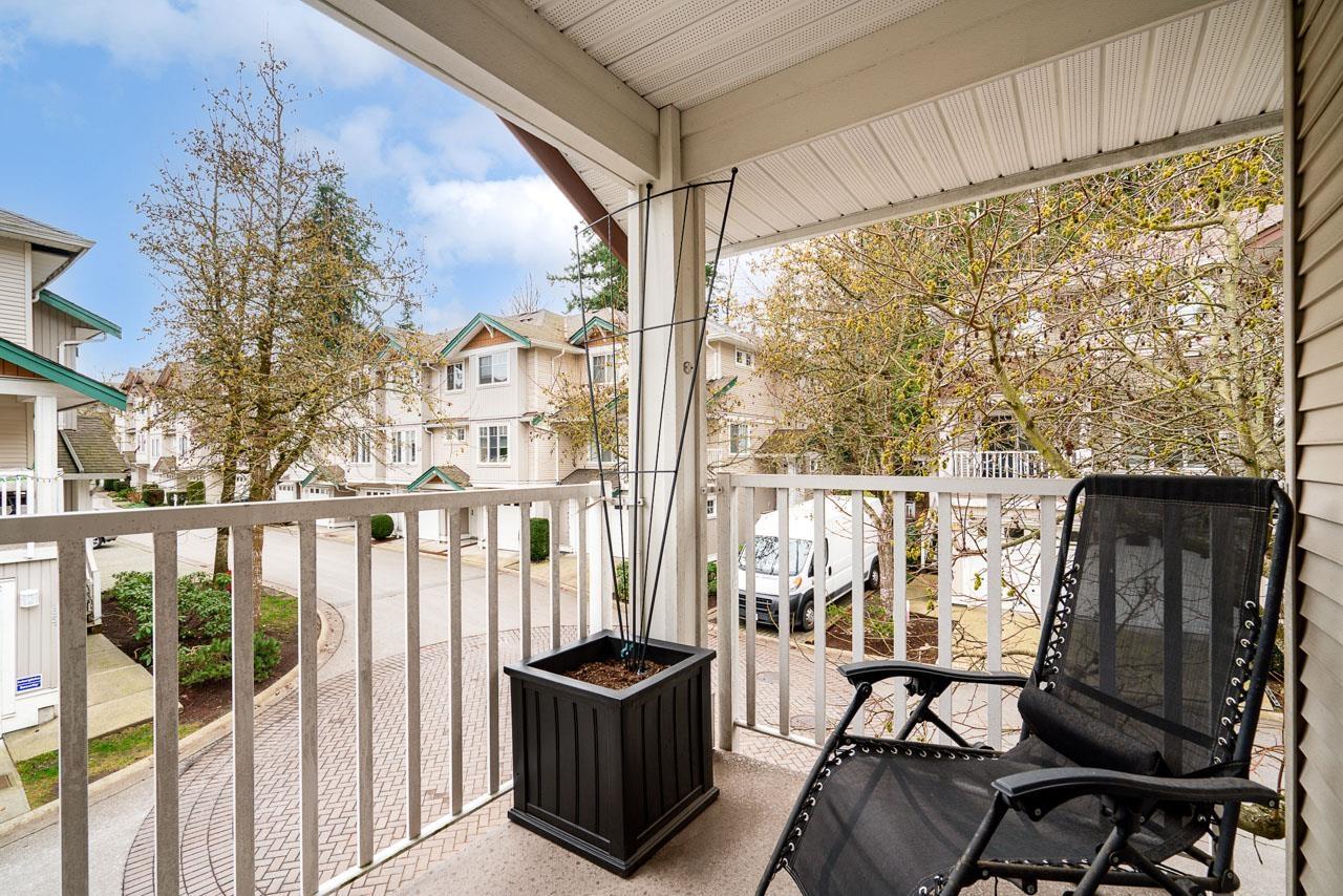 92 12711 64 Avenue, Surrey, British Columbia  V3W 1X1 - Photo 9 - R3107981