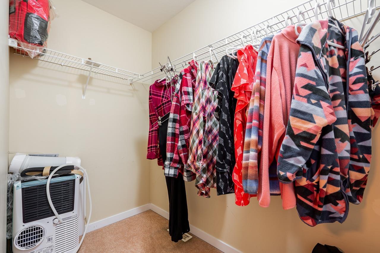 92 12711 64 Avenue, Surrey, British Columbia  V3W 1X1 - Photo 26 - R3107981