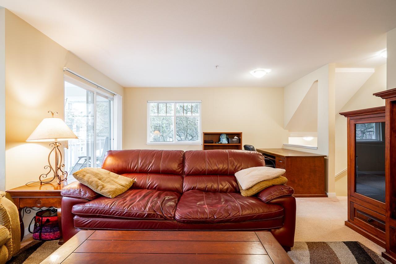 92 12711 64 Avenue, Surrey, British Columbia  V3W 1X1 - Photo 7 - R3107981