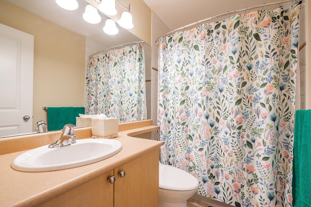 92 12711 64 Avenue, Surrey, British Columbia  V3W 1X1 - Photo 29 - R3107981