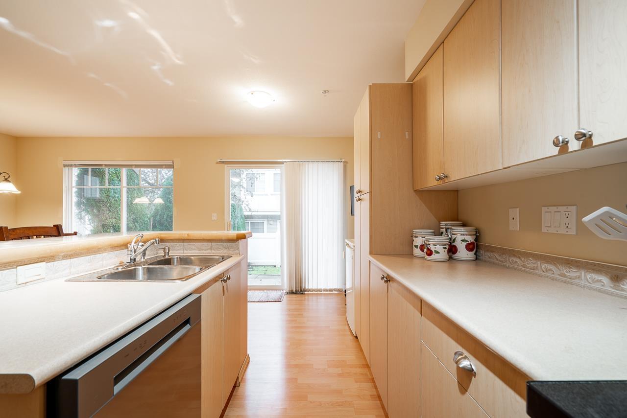 92 12711 64 Avenue, Surrey, British Columbia  V3W 1X1 - Photo 13 - R3107981