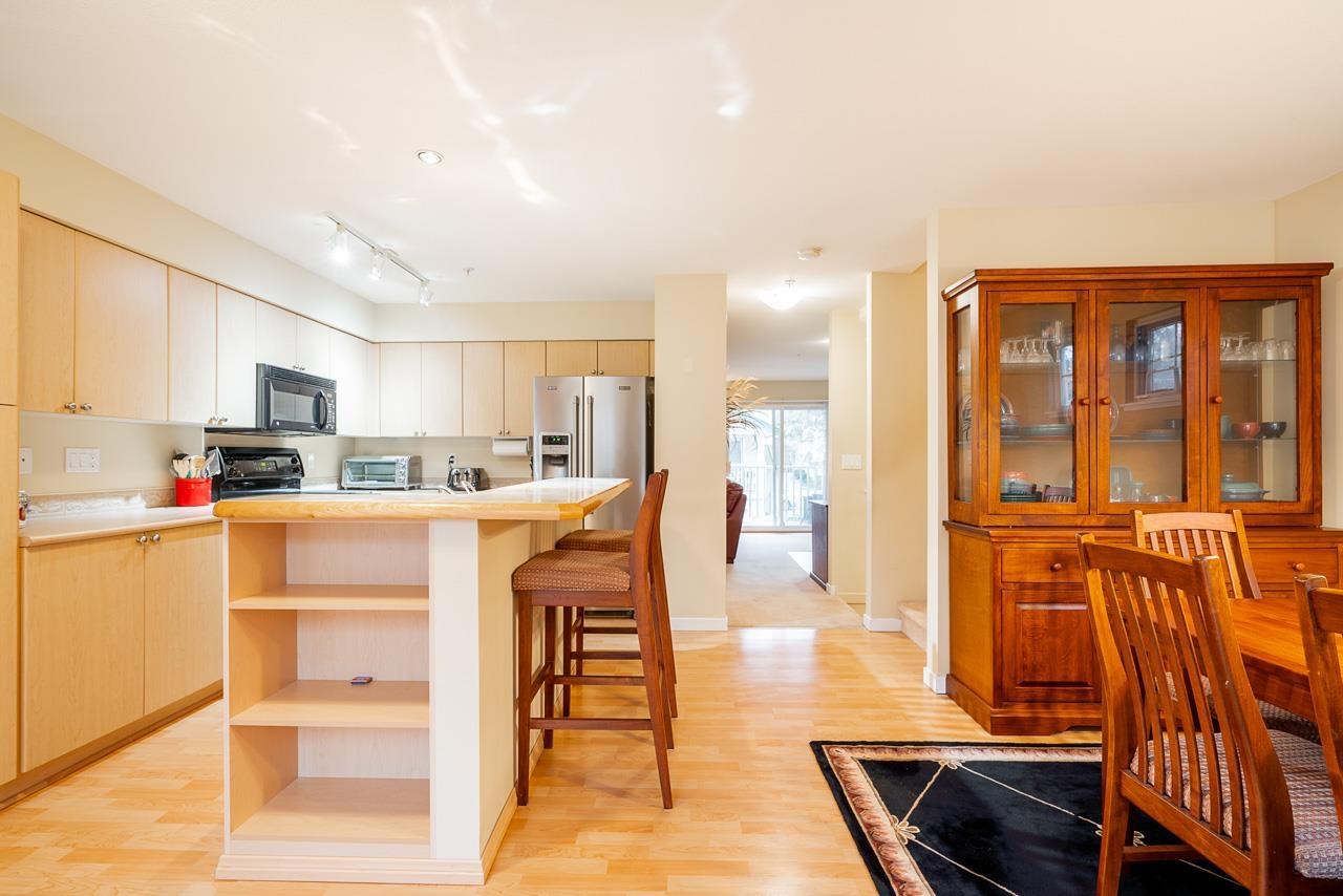 92 12711 64 Avenue, Surrey, British Columbia  V3W 1X1 - Photo 17 - R3107981