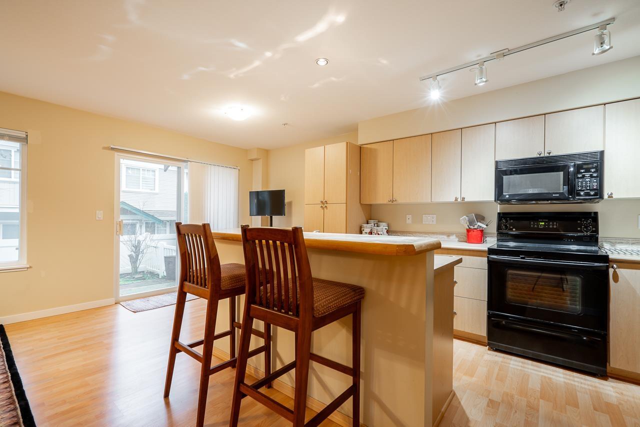 92 12711 64 Avenue, Surrey, British Columbia  V3W 1X1 - Photo 12 - R3107981