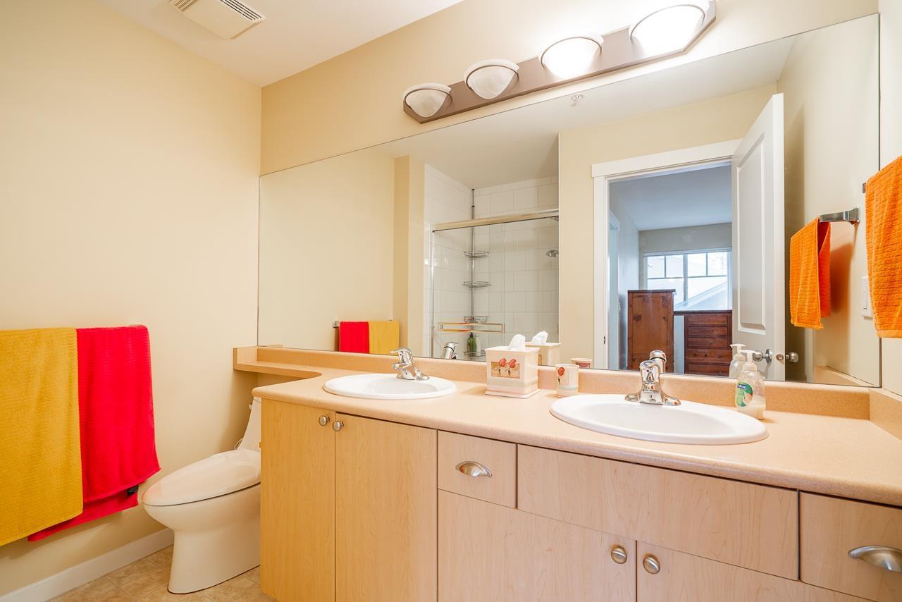 92 12711 64 Avenue, Surrey, British Columbia  V3W 1X1 - Photo 25 - R3107981