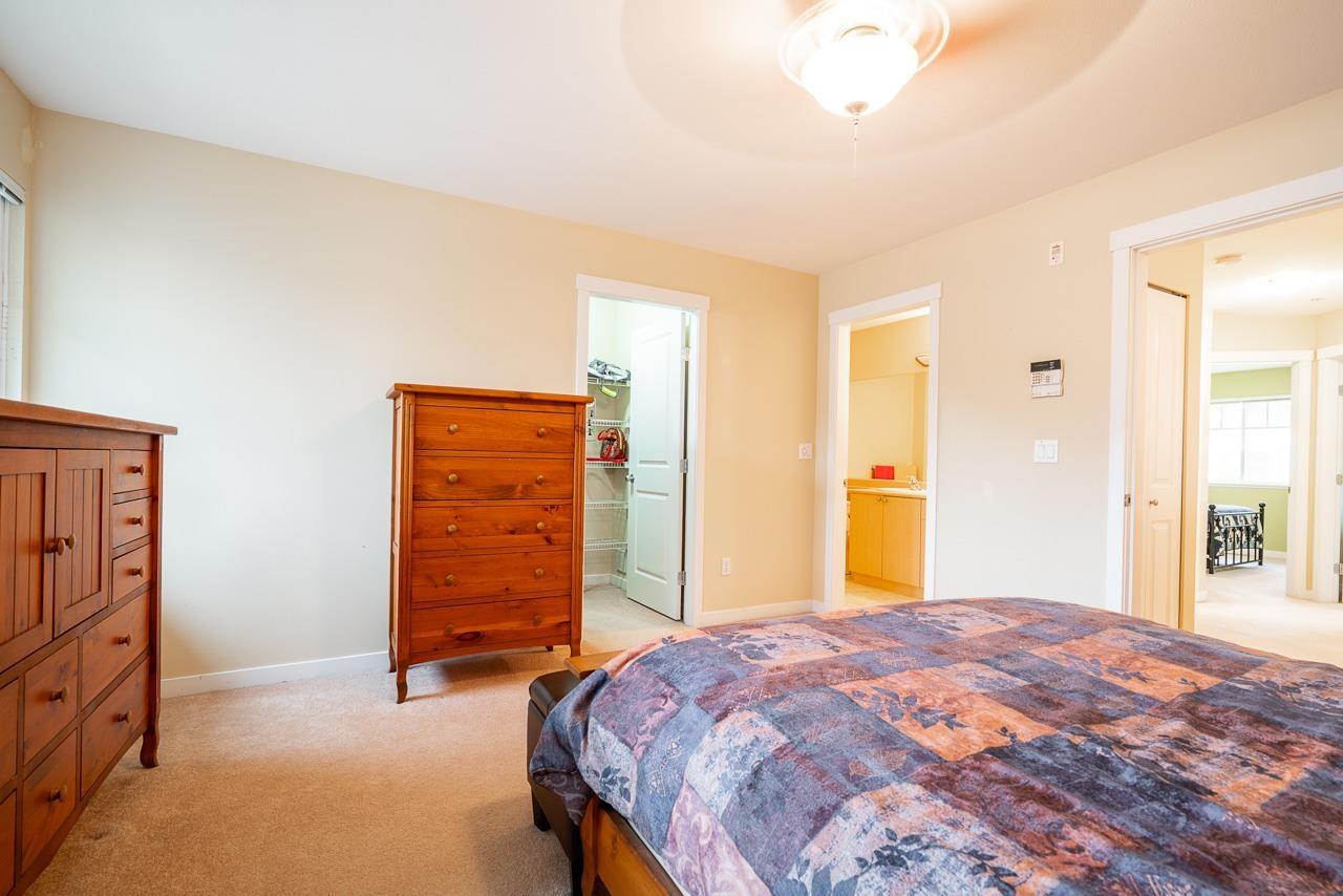 92 12711 64 Avenue, Surrey, British Columbia  V3W 1X1 - Photo 24 - R3107981