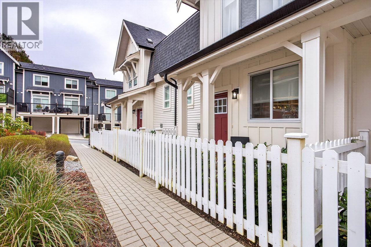 115 24951 112 Avenue, Maple Ridge, British Columbia  V2W 1Z6 - Photo 4 - R3108015