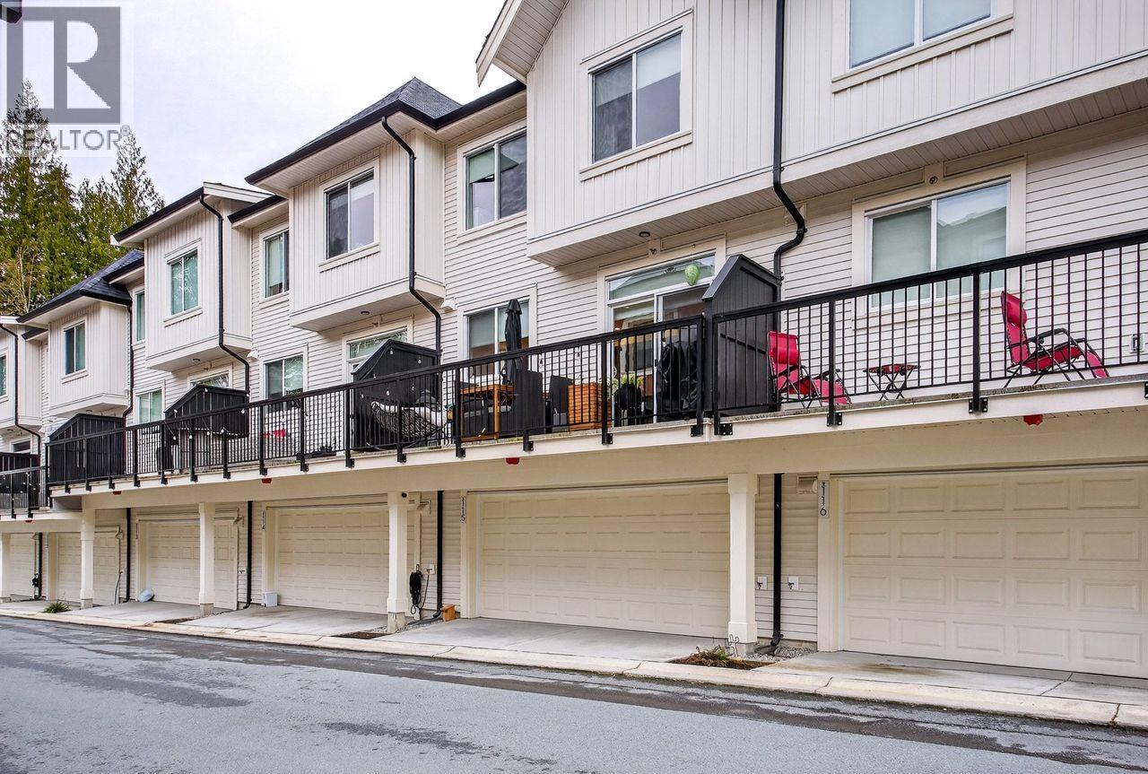 115 24951 112 Avenue, Maple Ridge, British Columbia  V2W 1Z6 - Photo 29 - R3108015