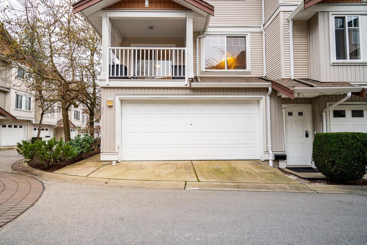 92 12711 64 Avenue, Surrey, British Columbia  V3W 1X1 - Photo 3 - R3107981