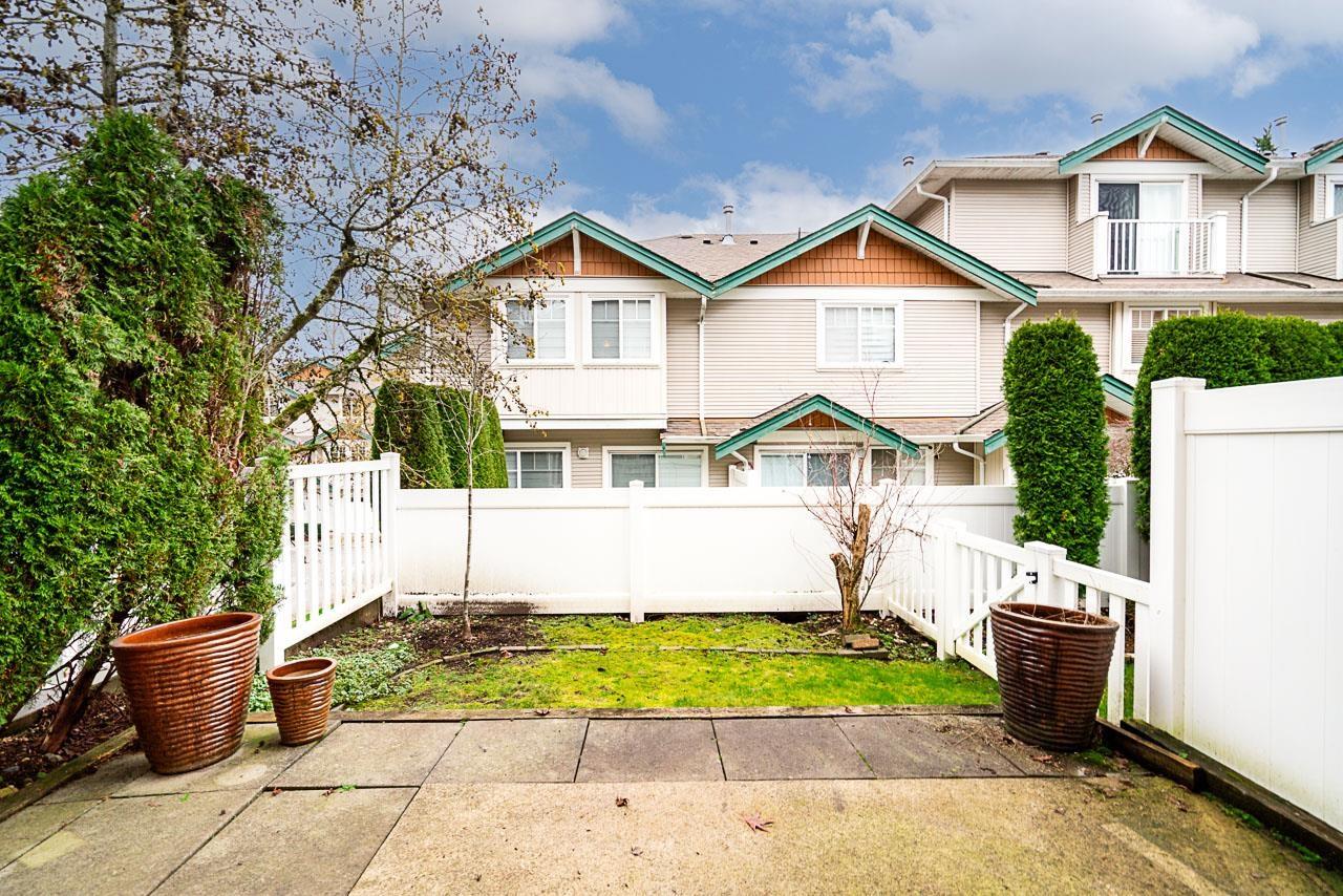 92 12711 64 Avenue, Surrey, British Columbia  V3W 1X1 - Photo 20 - R3107981