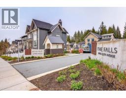 115 24951 112 AVENUE, Maple Ridge, British Columbia