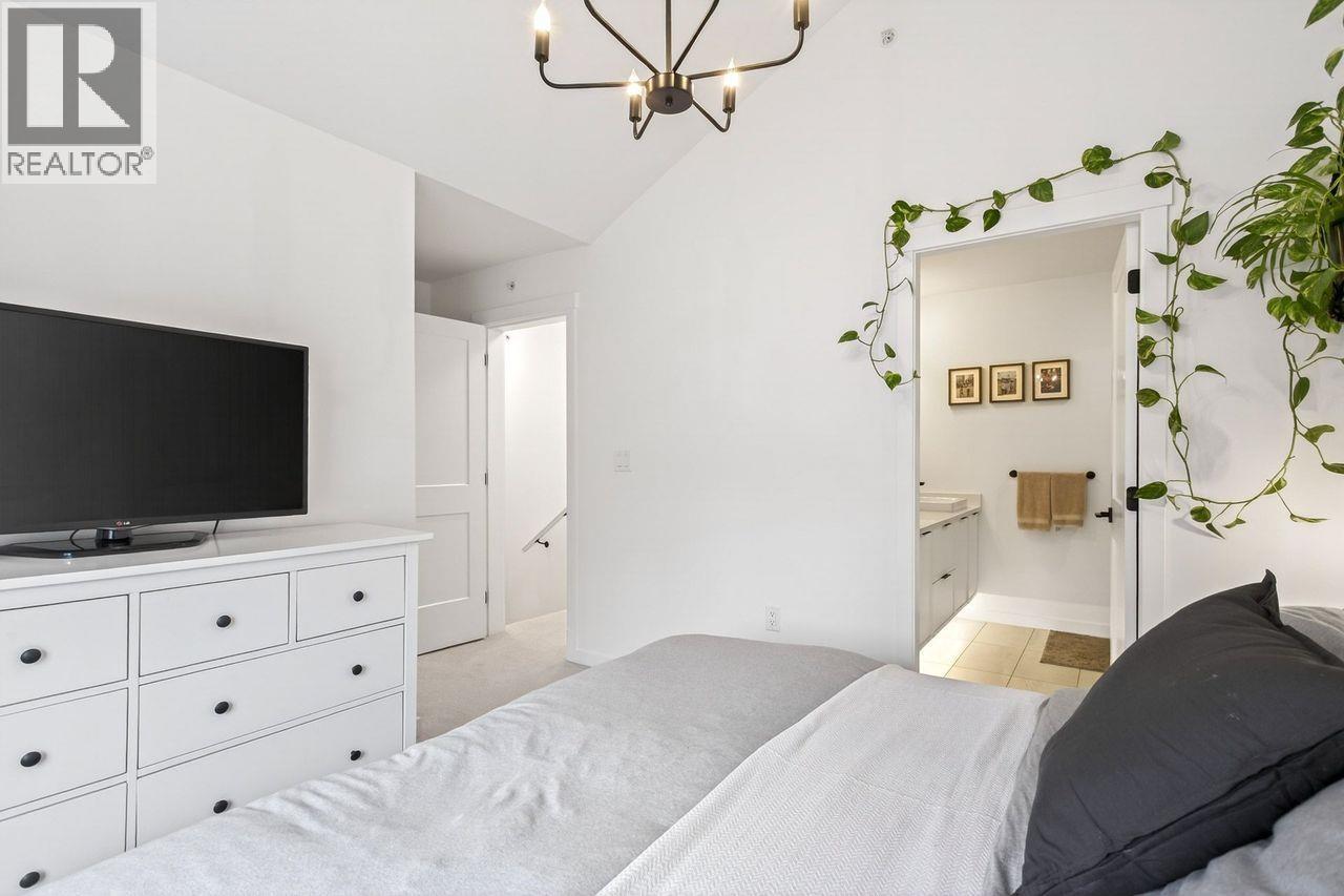 115 24951 112 Avenue, Maple Ridge, British Columbia  V2W 1Z6 - Photo 21 - R3108015