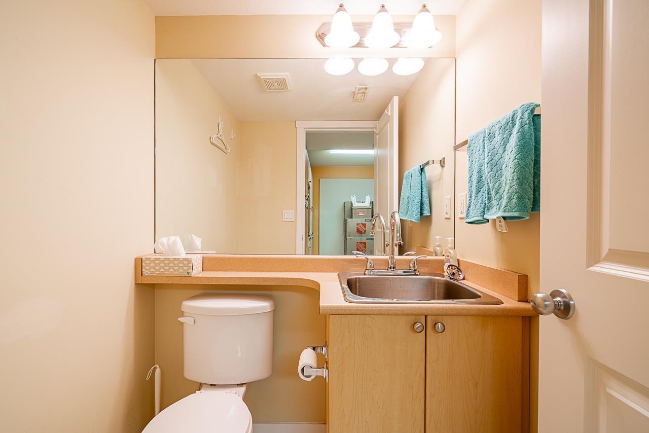 92 12711 64 Avenue, Surrey, British Columbia  V3W 1X1 - Photo 34 - R3107981