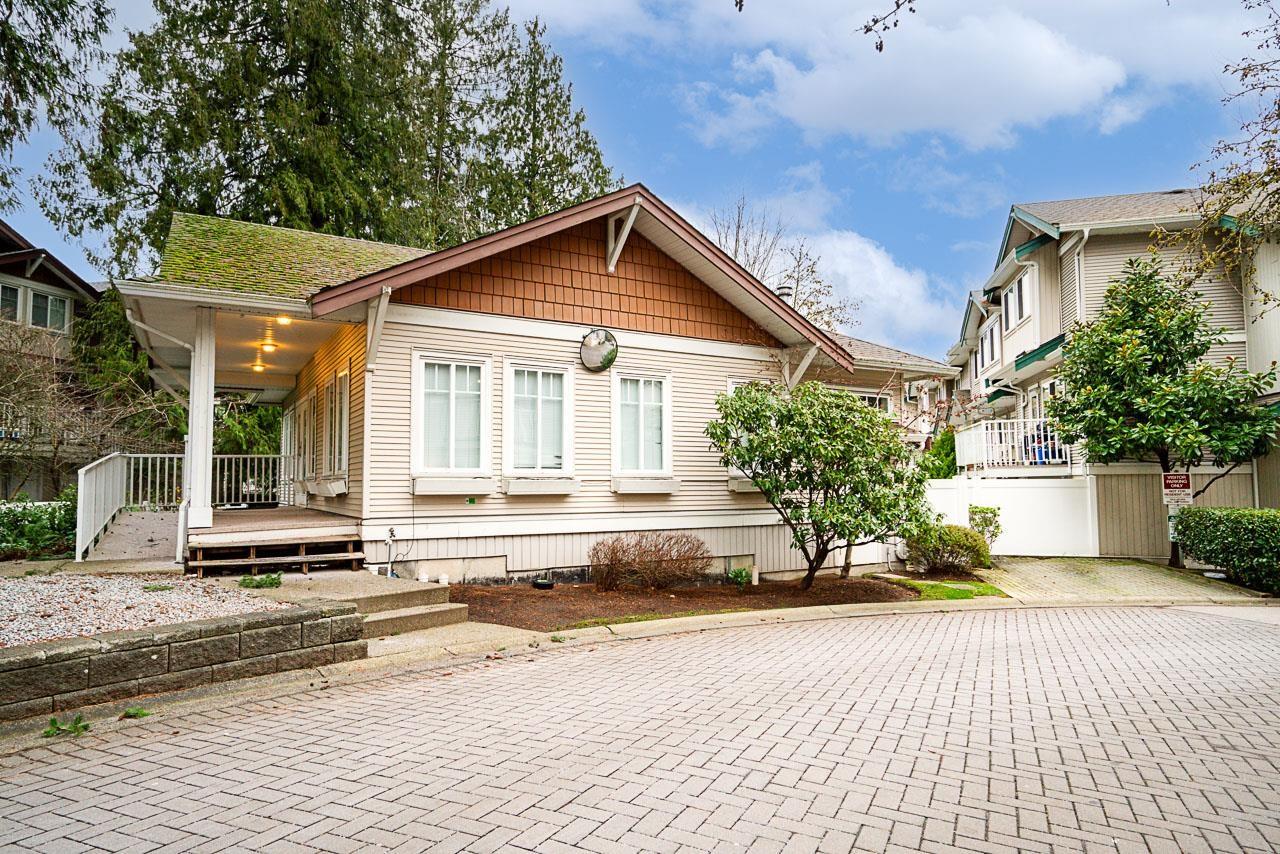 92 12711 64 Avenue, Surrey, British Columbia  V3W 1X1 - Photo 35 - R3107981