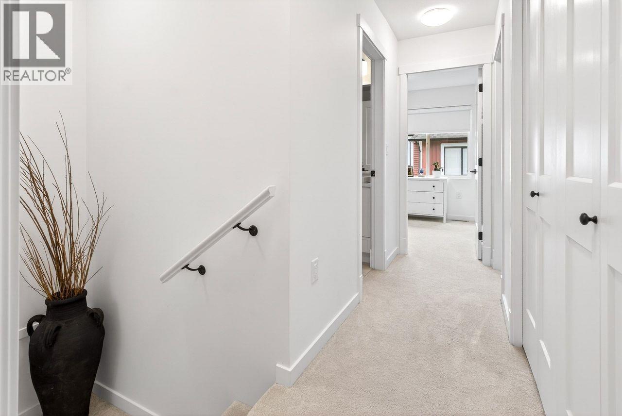 115 24951 112 Avenue, Maple Ridge, British Columbia  V2W 1Z6 - Photo 19 - R3108015