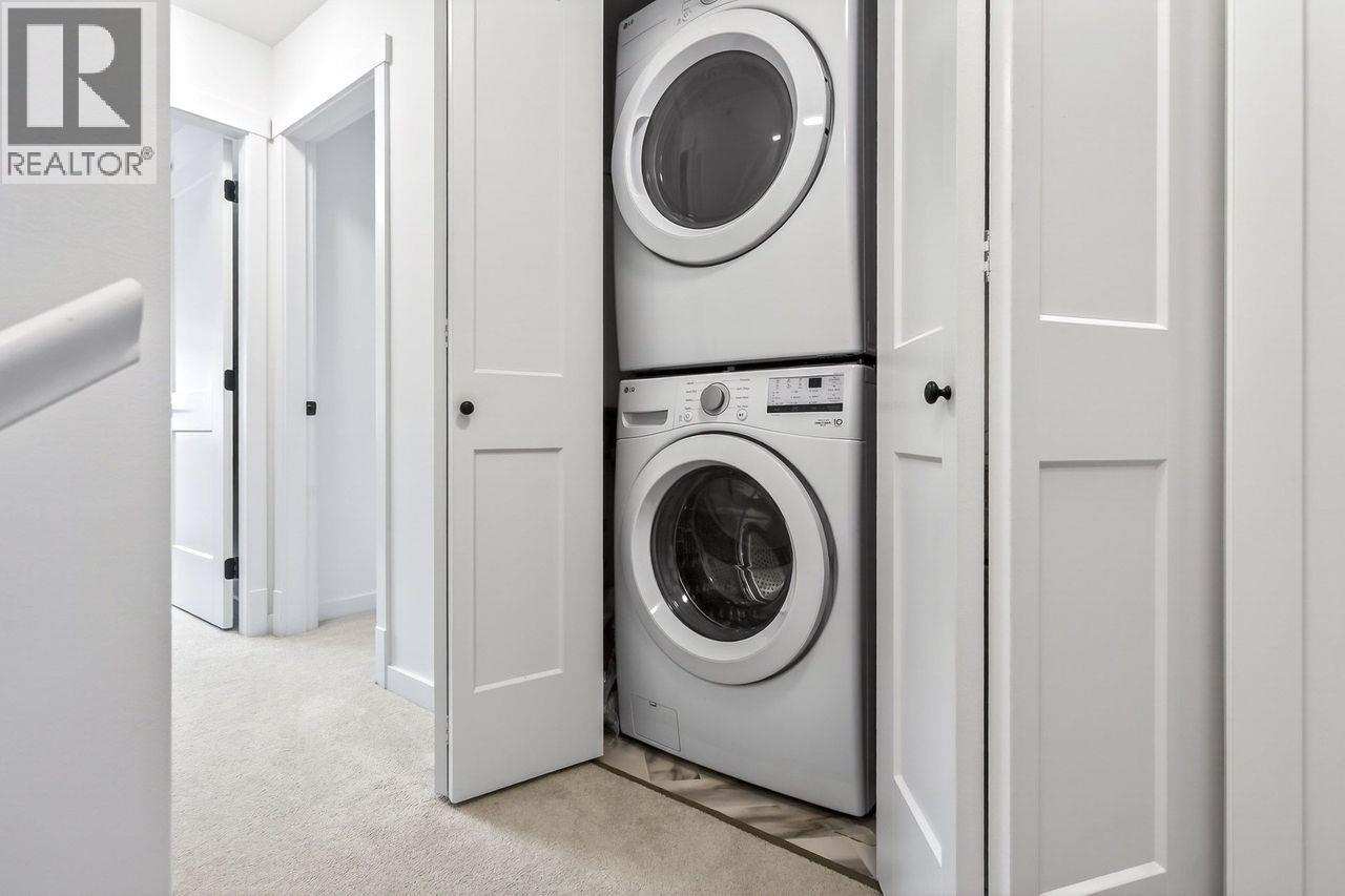 115 24951 112 Avenue, Maple Ridge, British Columbia  V2W 1Z6 - Photo 26 - R3108015