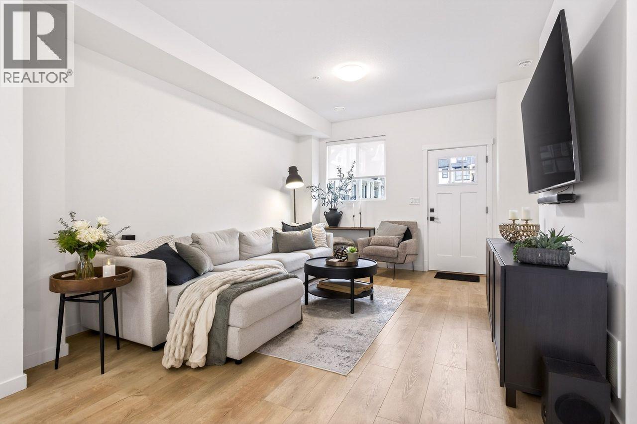 115 24951 112 Avenue, Maple Ridge, British Columbia  V2W 1Z6 - Photo 7 - R3108015