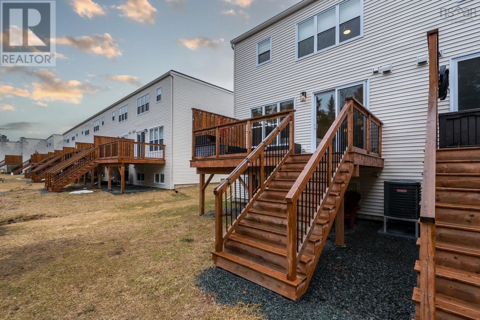 28 Trekker Drive, Bedford, Nova Scotia  B4B 2K7 - Photo 28 - 202606402