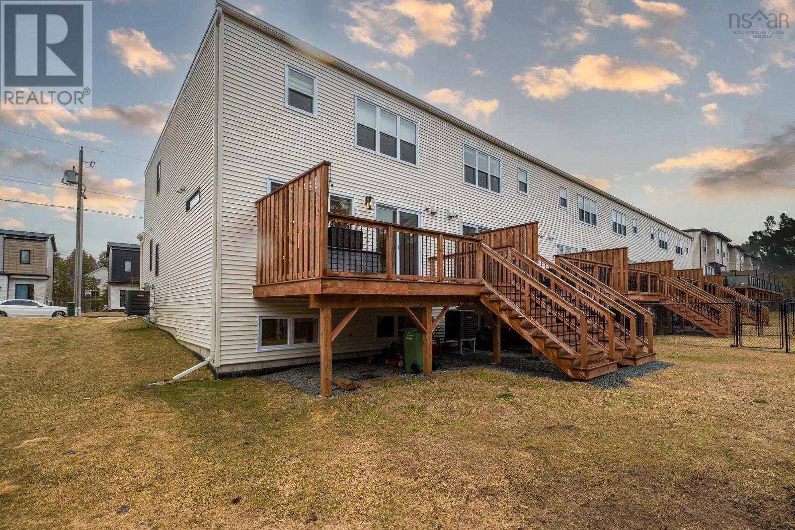 28 Trekker Drive, Bedford, Nova Scotia  B4B 2K7 - Photo 29 - 202606402