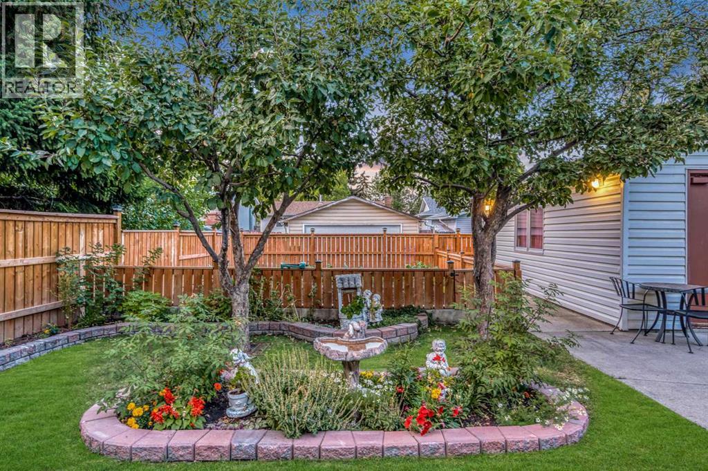 5004 Rundleview Road Ne, Calgary, Alberta  T1Y 1J4 - Photo 7 - A2288736