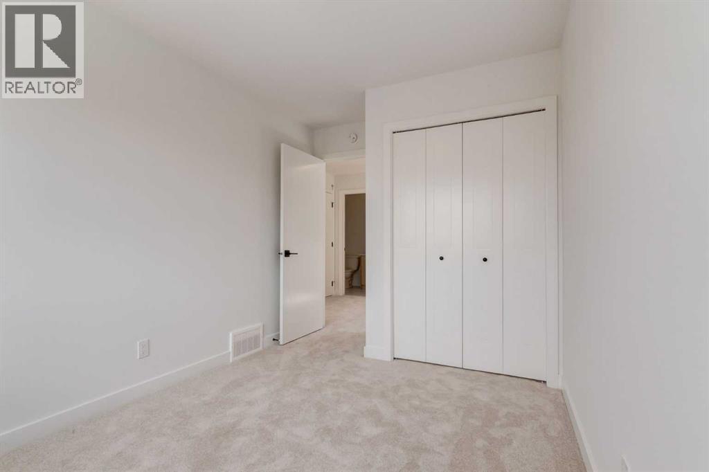 343 Heartwood Grove Se, Calgary, Alberta  T3S 0S6 - Photo 35 - A2297183