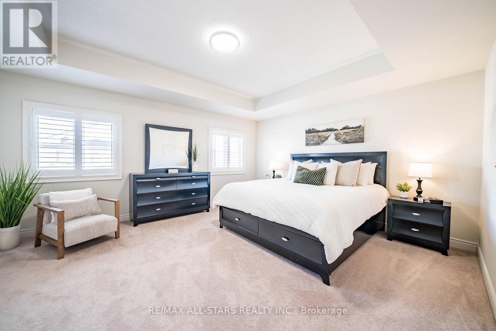 170 Fallharvest Way, Whitchurch-Stouffville, Ontario  L4A 5A2 - Photo 26 - N12969978