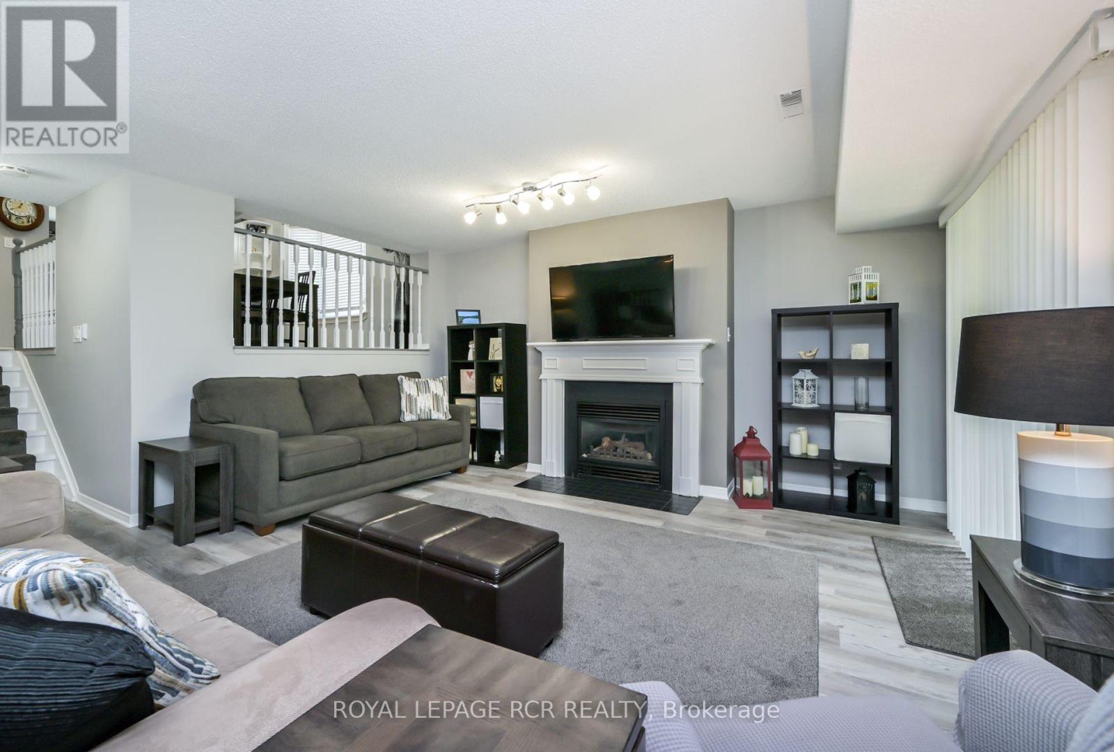 114 Green Briar Road, New Tecumseth (Alliston), Ontario  L9R 1S3 - Photo 19 - N12969992