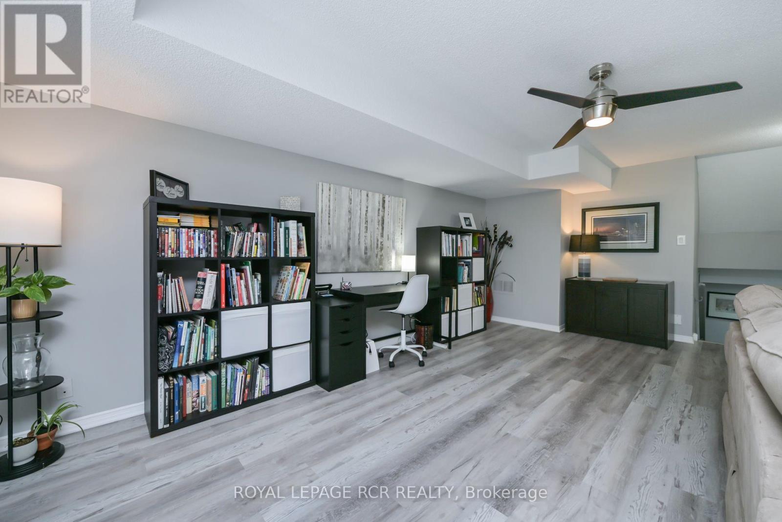 114 Green Briar Road, New Tecumseth (Alliston), Ontario  L9R 1S3 - Photo 22 - N12969992