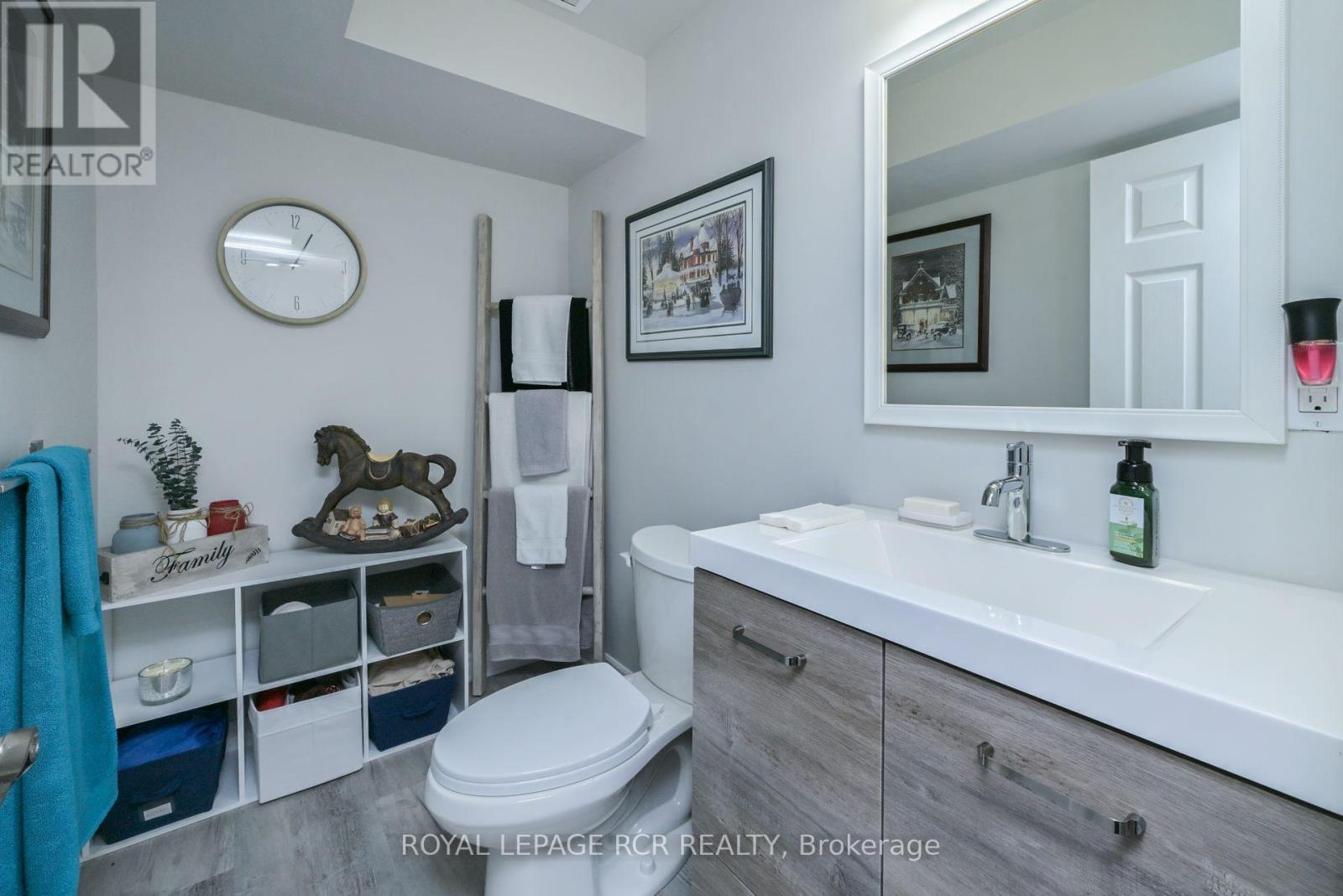 114 Green Briar Road, New Tecumseth (Alliston), Ontario  L9R 1S3 - Photo 24 - N12969992