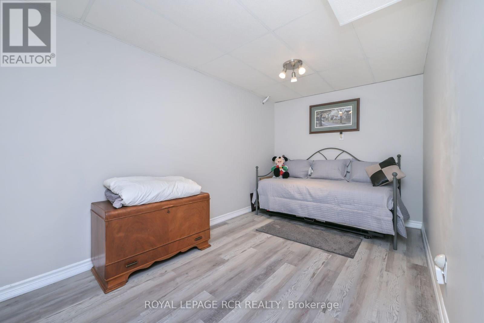 114 Green Briar Road, New Tecumseth (Alliston), Ontario  L9R 1S3 - Photo 25 - N12969992