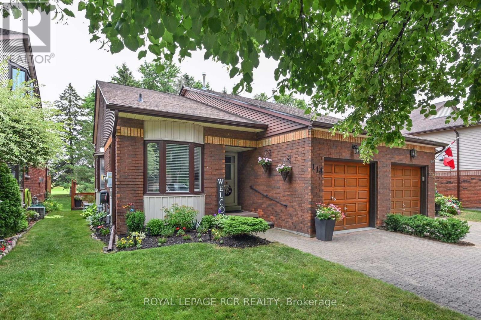 114 Green Briar Road, New Tecumseth (Alliston), Ontario  L9R 1S3 - Photo 30 - N12969992