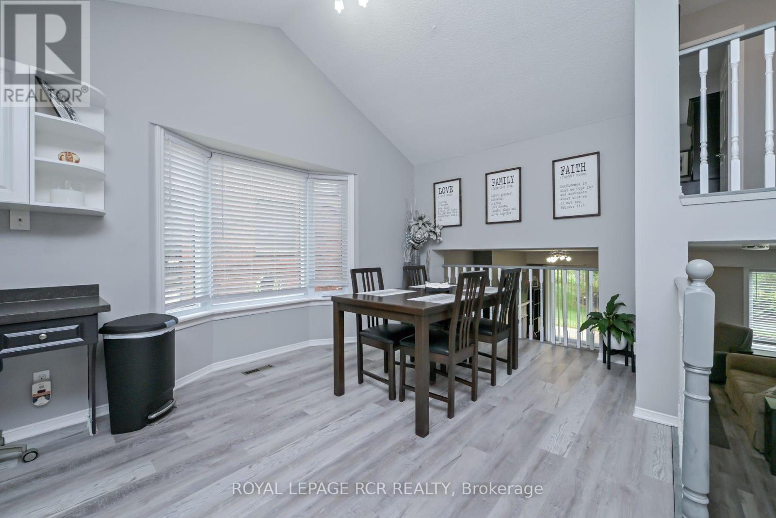 114 Green Briar Road, New Tecumseth (Alliston), Ontario  L9R 1S3 - Photo 6 - N12969992