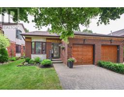 114 GREEN BRIAR ROAD, New Tecumseth, Ontario