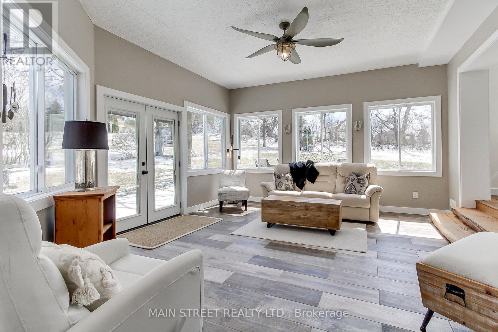 33 Avonlea Road E, Uxbridge, Ontario  L0C 1C0 - Photo 13 - N12970004