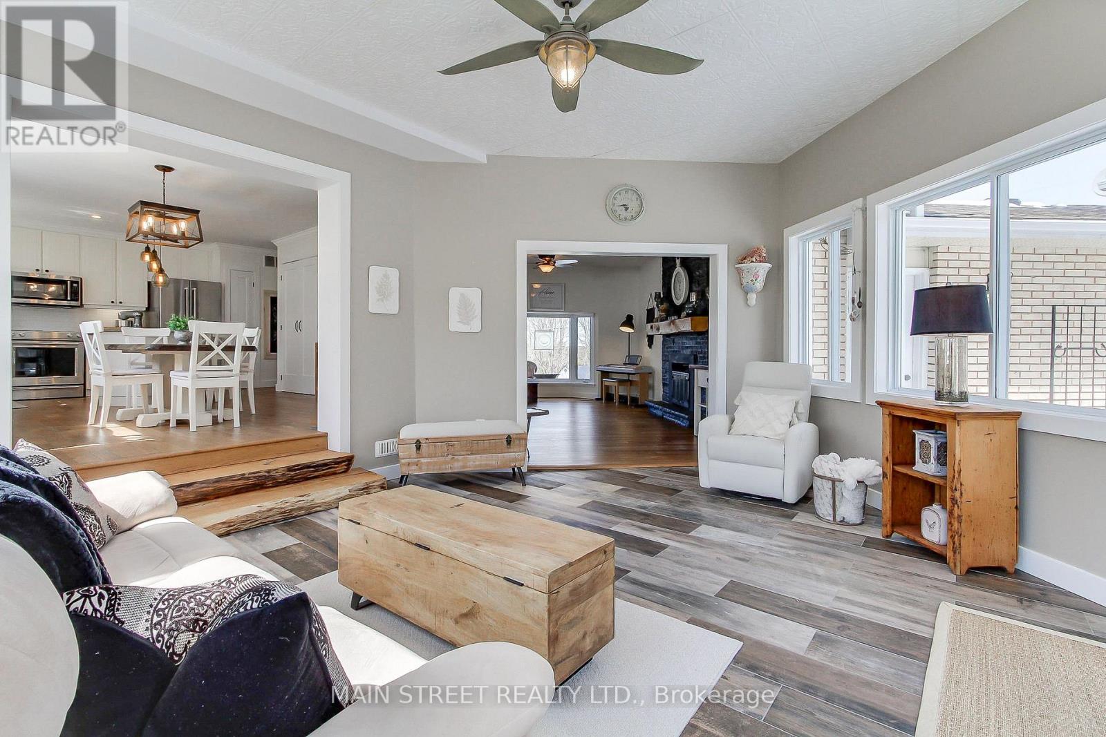 33 Avonlea Road E, Uxbridge, Ontario  L0C 1C0 - Photo 15 - N12970004