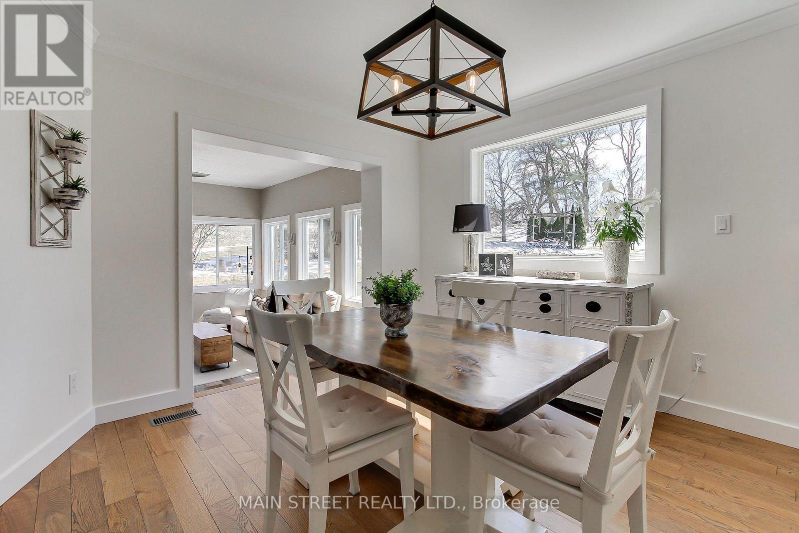 33 Avonlea Road E, Uxbridge, Ontario  L0C 1C0 - Photo 22 - N12970004