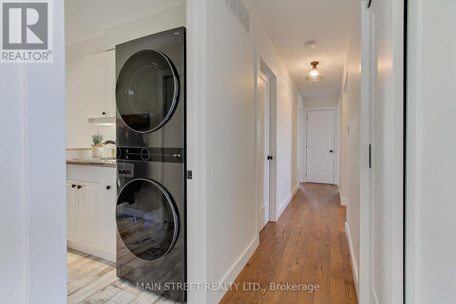 33 Avonlea Road E, Uxbridge, Ontario  L0C 1C0 - Photo 24 - N12970004