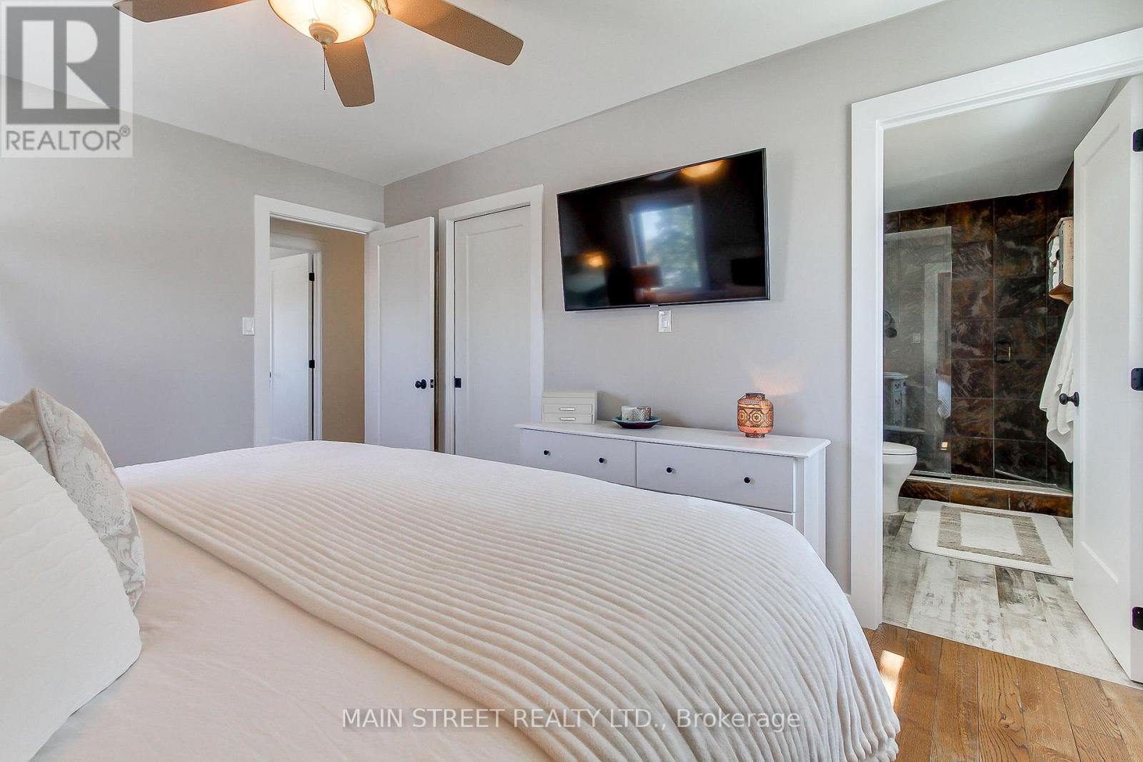 33 Avonlea Road E, Uxbridge, Ontario  L0C 1C0 - Photo 26 - N12970004