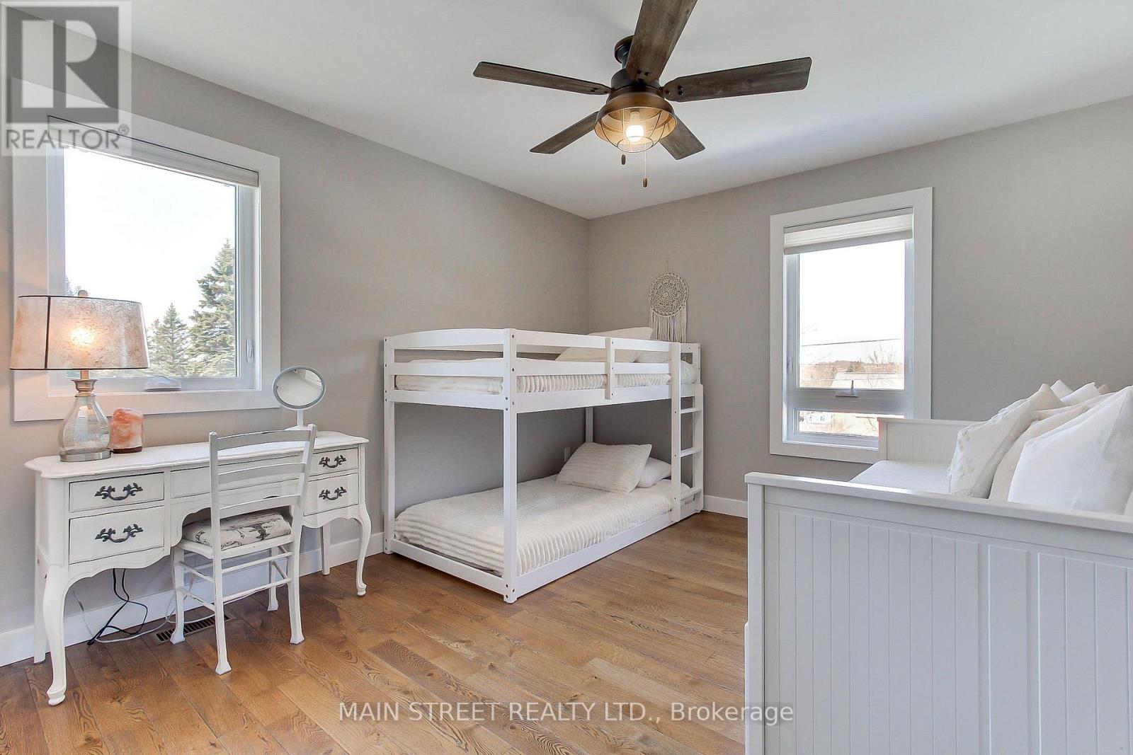 33 Avonlea Road E, Uxbridge, Ontario  L0C 1C0 - Photo 28 - N12970004