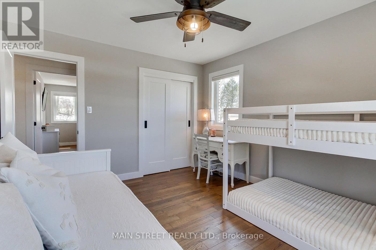 33 Avonlea Road E, Uxbridge, Ontario  L0C 1C0 - Photo 29 - N12970004