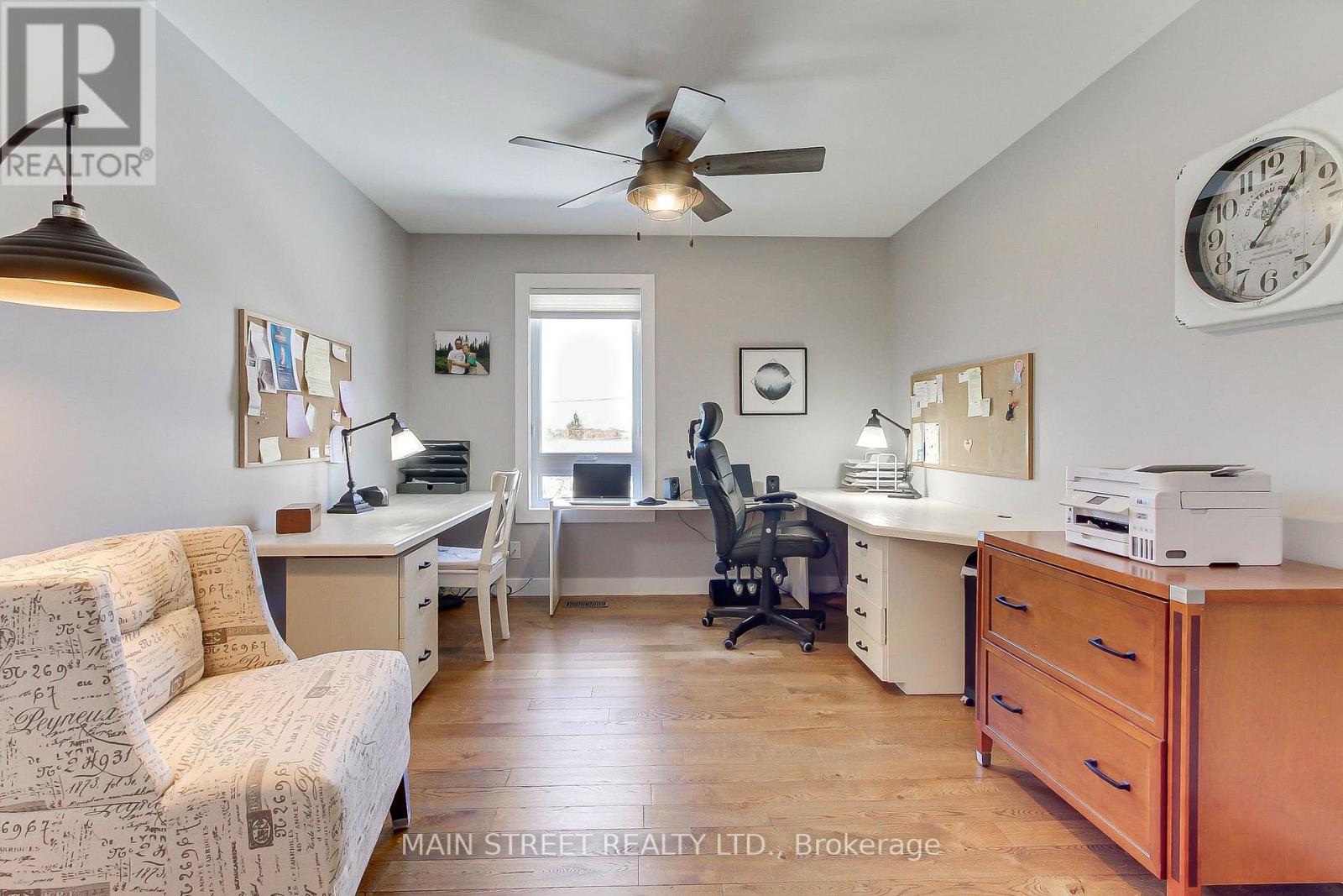 33 Avonlea Road E, Uxbridge, Ontario  L0C 1C0 - Photo 30 - N12970004