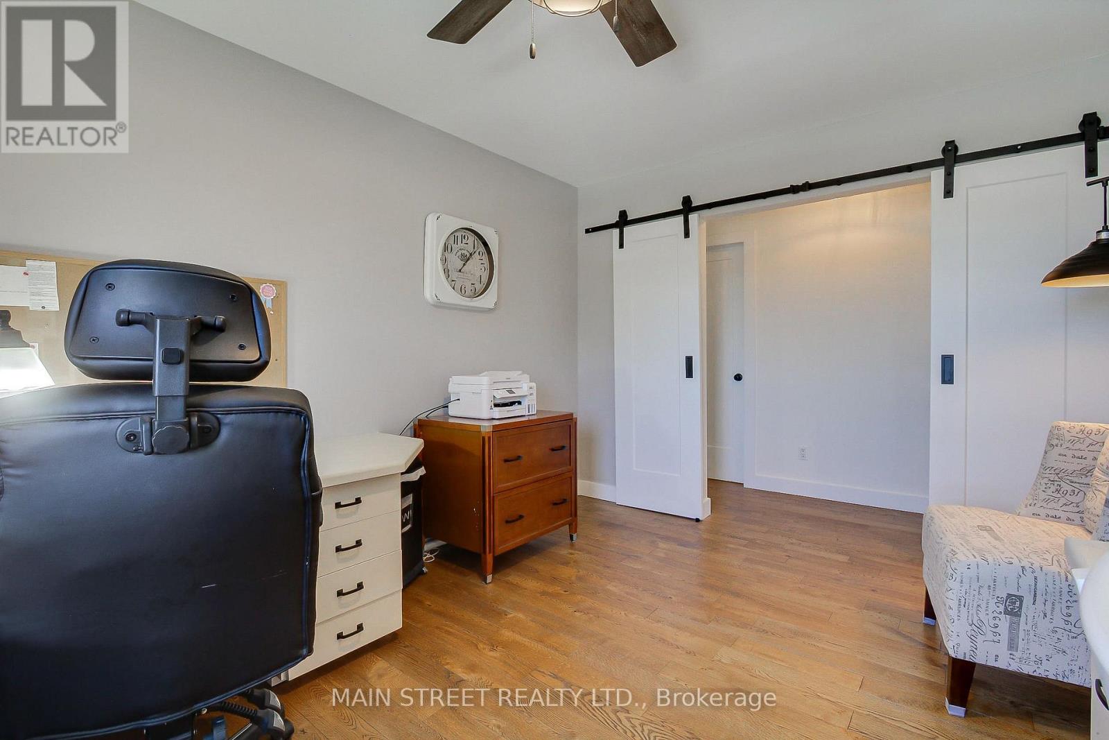 33 Avonlea Road E, Uxbridge, Ontario  L0C 1C0 - Photo 31 - N12970004