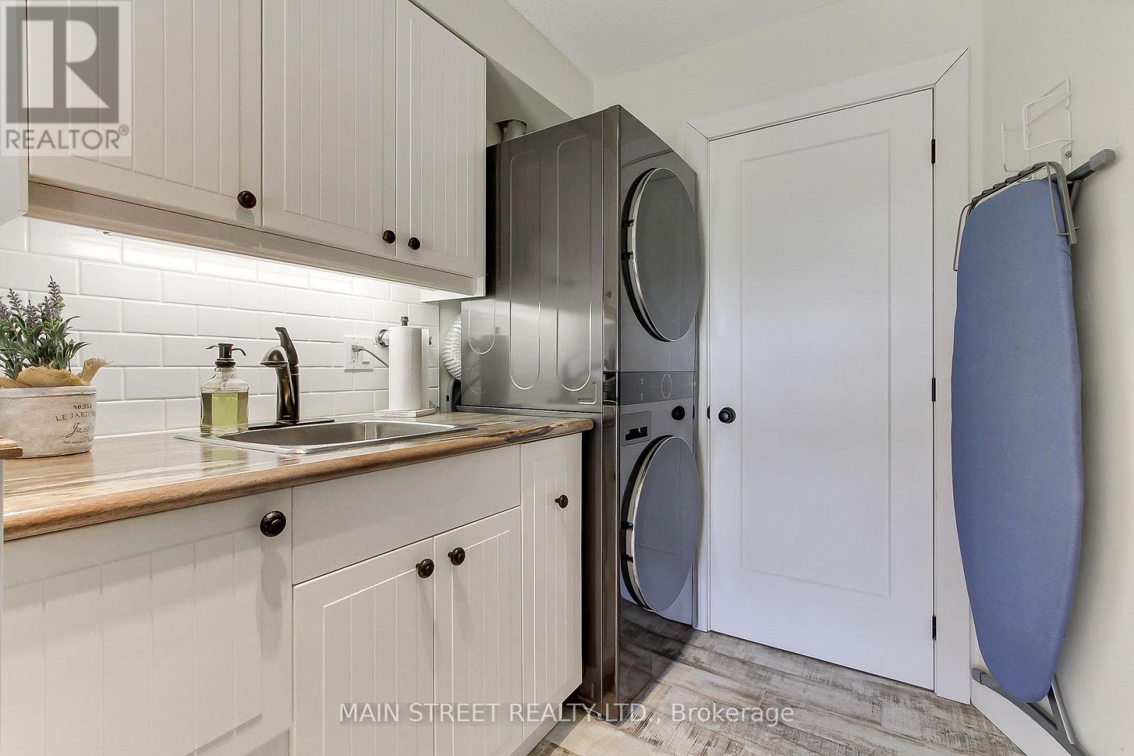 33 Avonlea Road E, Uxbridge, Ontario  L0C 1C0 - Photo 34 - N12970004