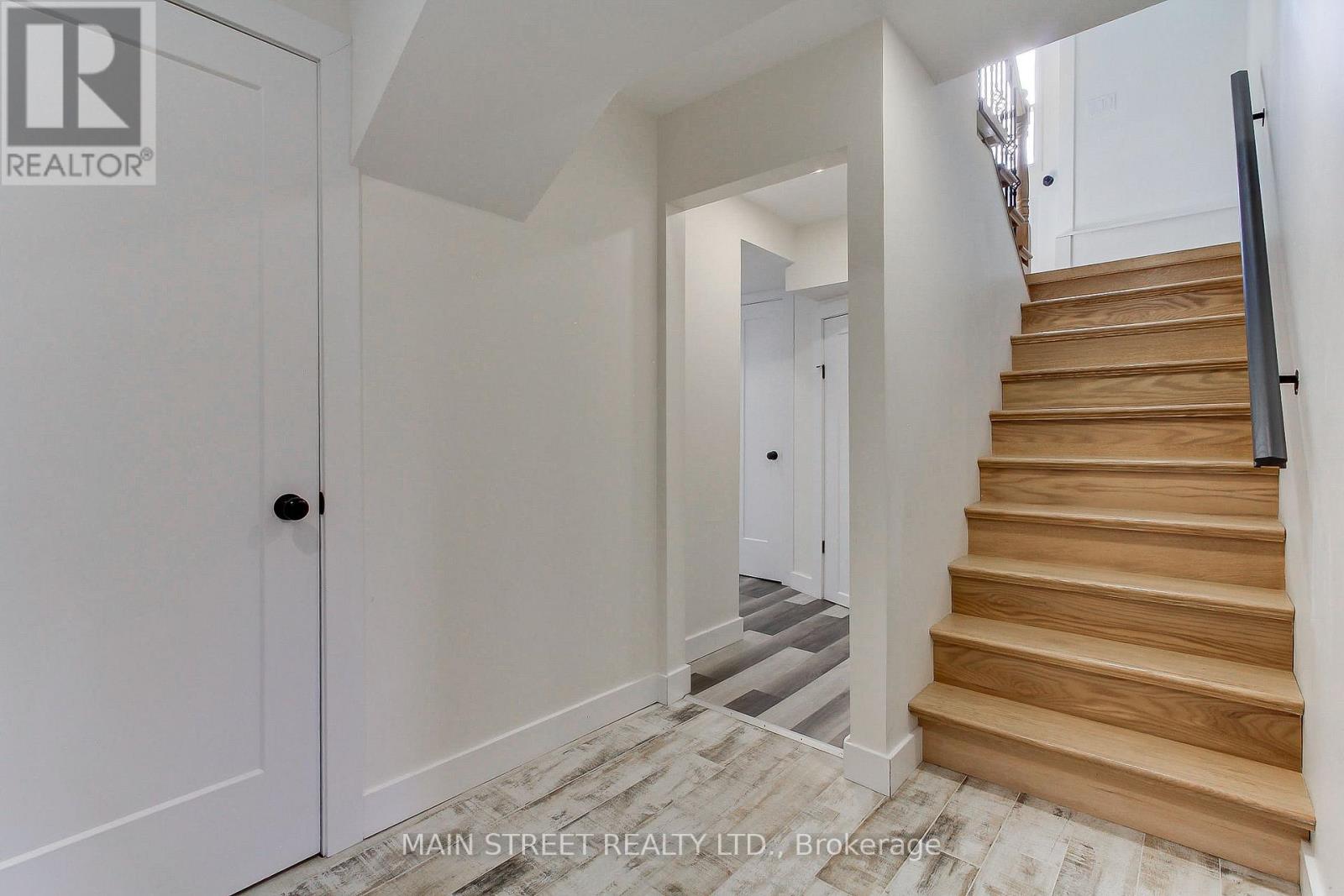 33 Avonlea Road E, Uxbridge, Ontario  L0C 1C0 - Photo 36 - N12970004