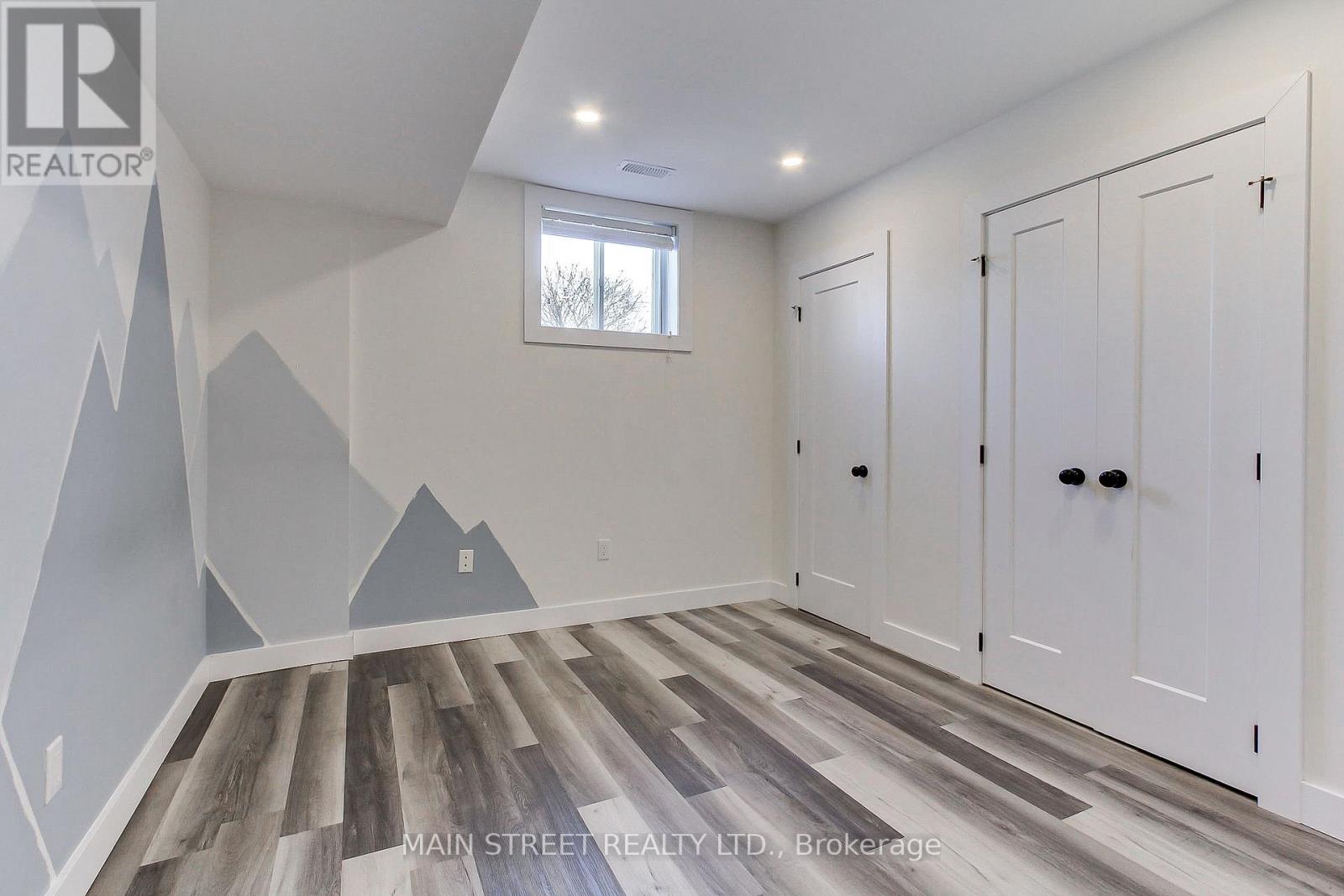 33 Avonlea Road E, Uxbridge, Ontario  L0C 1C0 - Photo 39 - N12970004