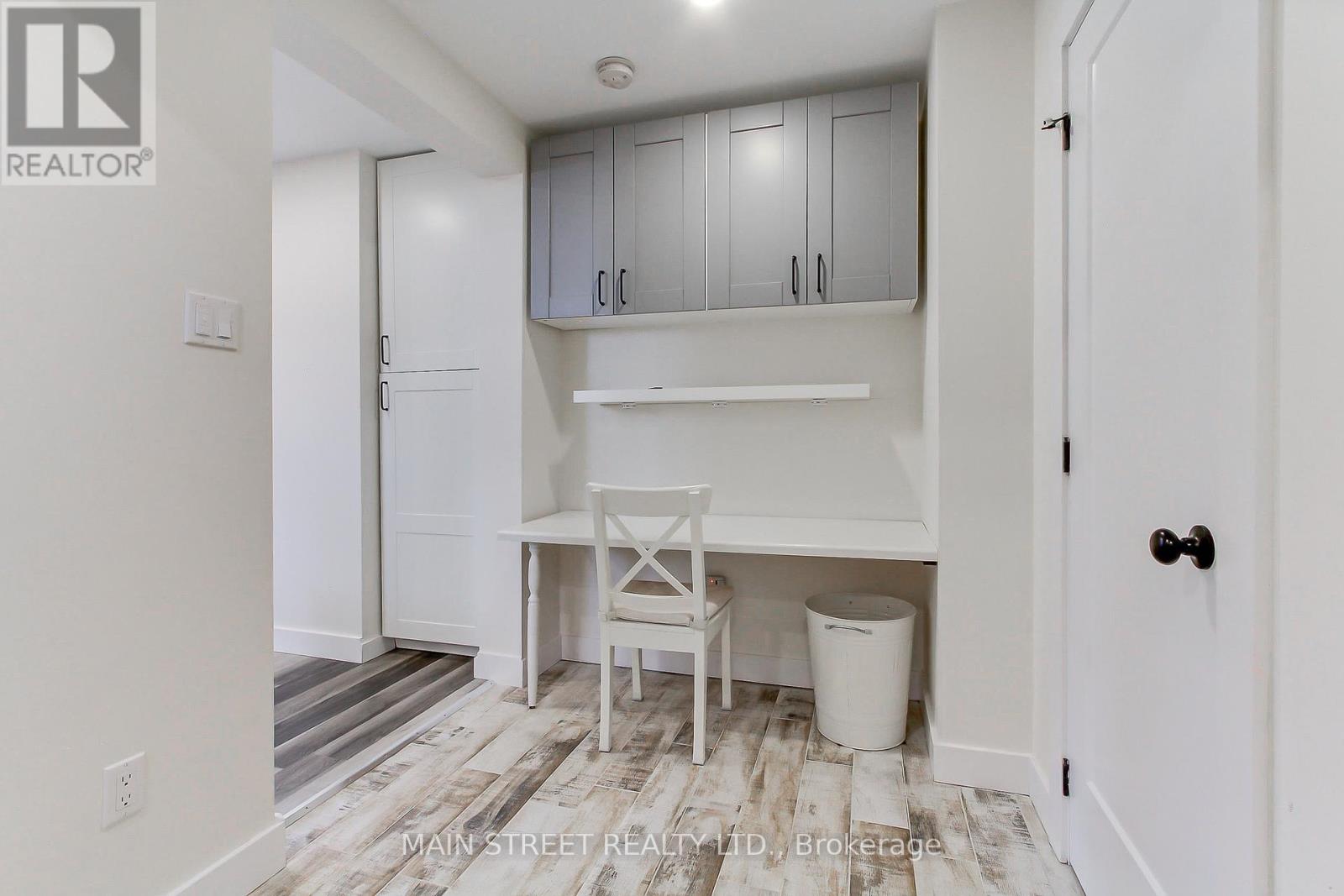 33 Avonlea Road E, Uxbridge, Ontario  L0C 1C0 - Photo 41 - N12970004