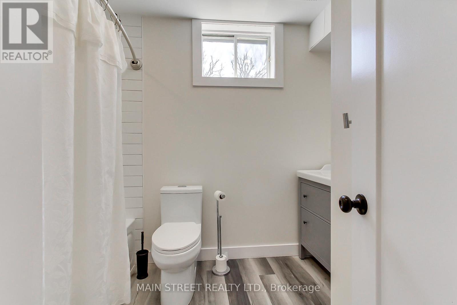 33 Avonlea Road E, Uxbridge, Ontario  L0C 1C0 - Photo 42 - N12970004