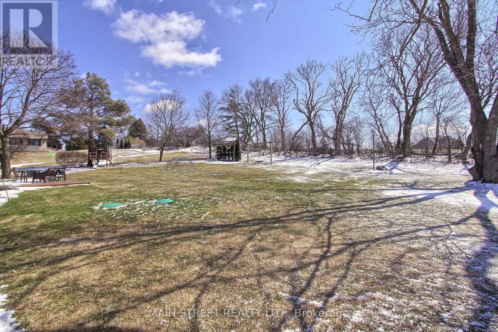 33 Avonlea Road E, Uxbridge, Ontario  L0C 1C0 - Photo 44 - N12970004