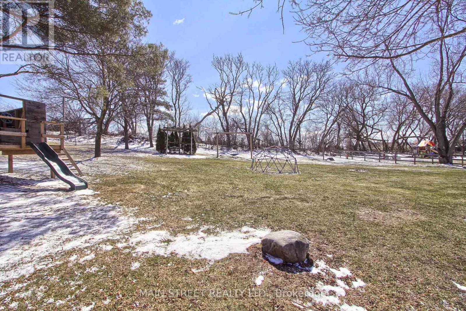 33 Avonlea Road E, Uxbridge, Ontario  L0C 1C0 - Photo 49 - N12970004